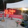 32 rally internazionale san martino di castrozza_42